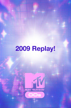 Imagen de 2009 Replay! - 2