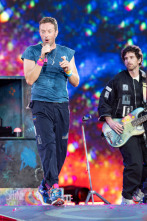 Imagen de Coldplay: Storytellers - 2