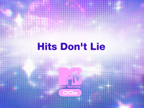 Imagen de Hits Don't Lie! - 1