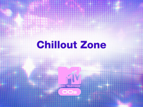 Imagen de Chillout Zone - 1