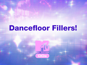 Imagen de Dancefloor Fillers! - 1