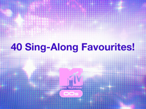 Imagen de 40 Sing-Along Favourites! - 1