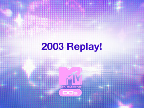 2003 Replay!