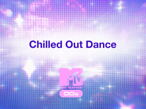 Imagen de Chilled Out Dance - 1