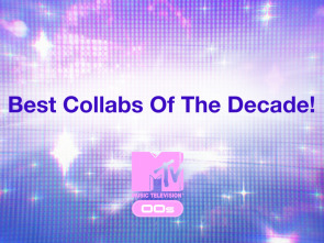 Imagen de Best Collabs Of The Decade! - 1