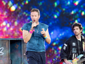 Imagen de Coldplay: Storytellers - 1