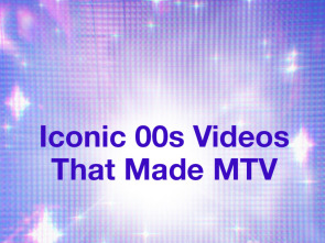 Imagen de Iconic 00s Videos That Made MTV - 1