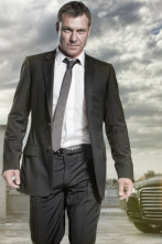 Transporter (T1): Ep.4 Cosecha