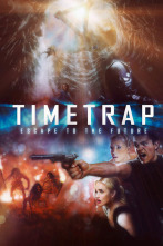 Time Trap