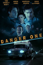 Danger One