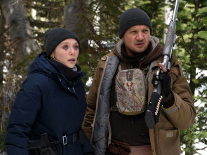 Wind River