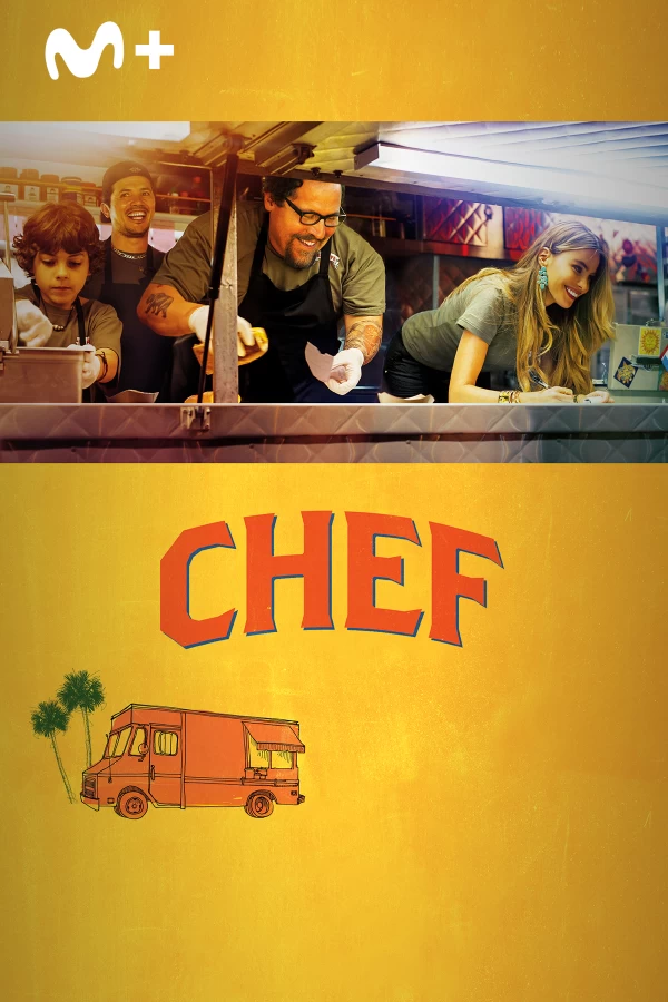 Chef