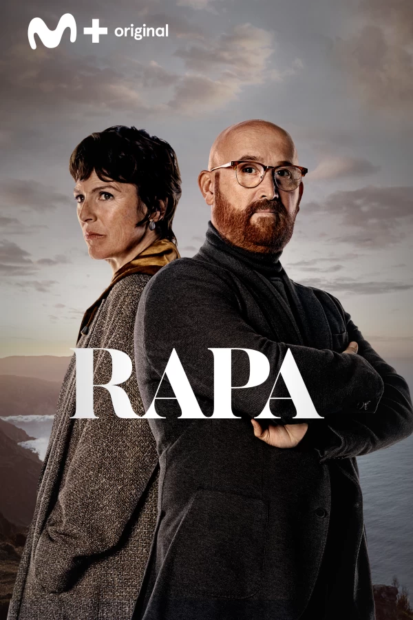 Rapa. T(T1). Rapa (T1)