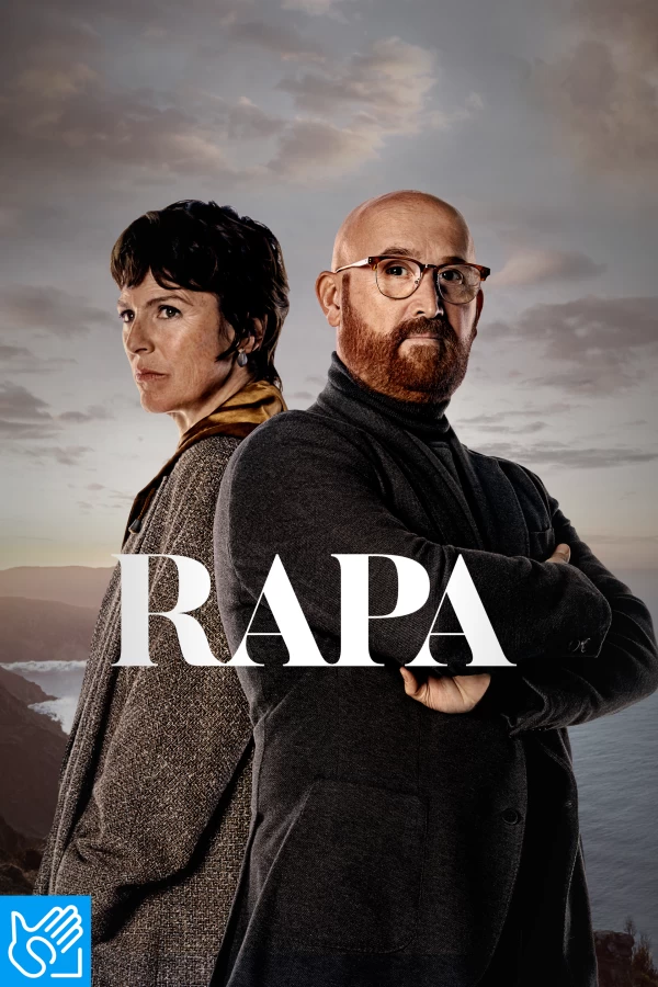 (LSE) - Rapa. T(T1). (LSE) - Rapa (T1)