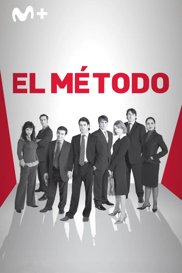 El método