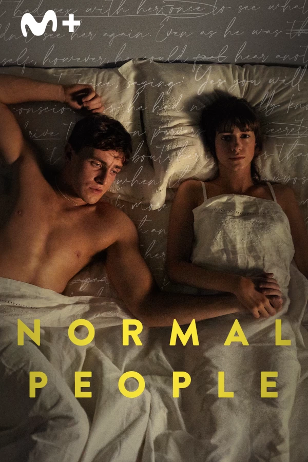 Normal People