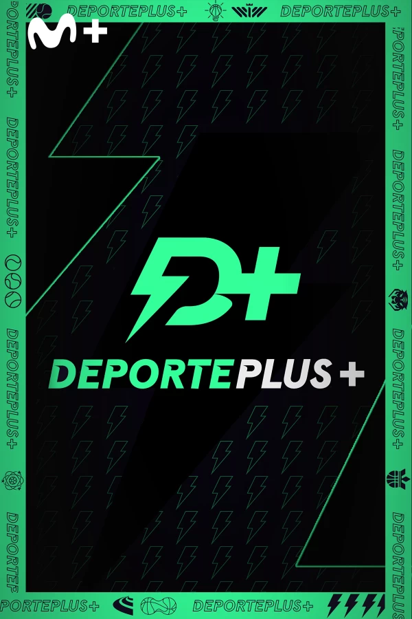DeportePlus