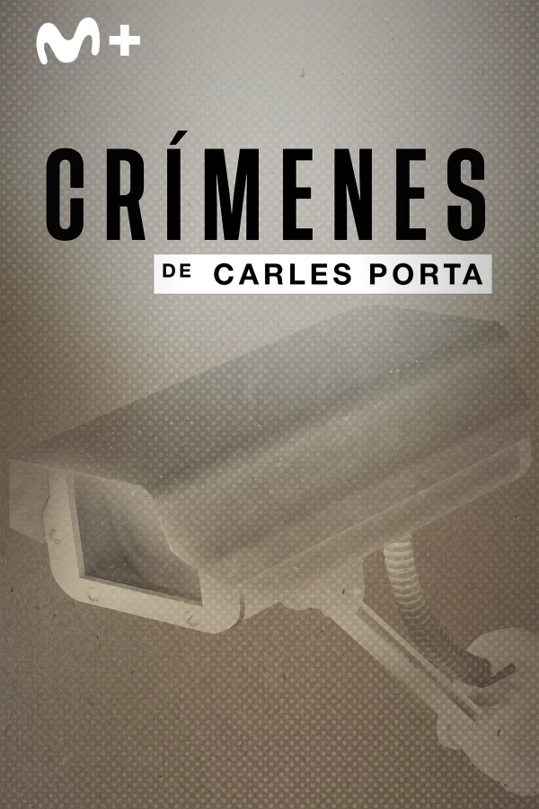 Crímenes. Crímenes 