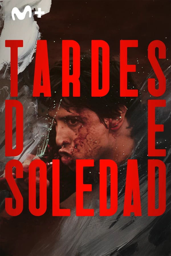Tardes de soledad