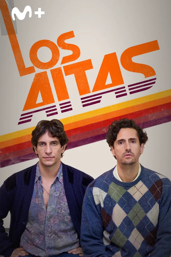 Los aitas