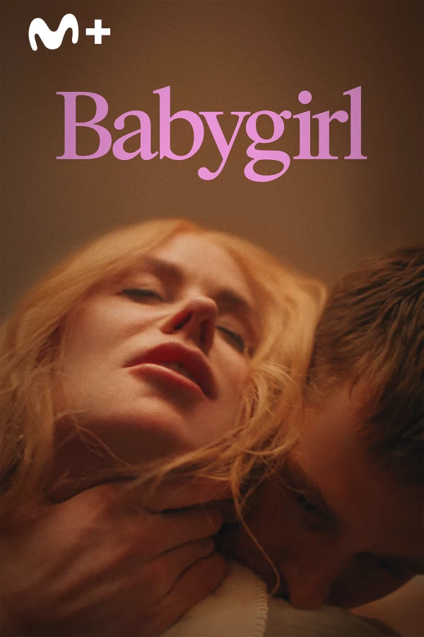 Babygirl