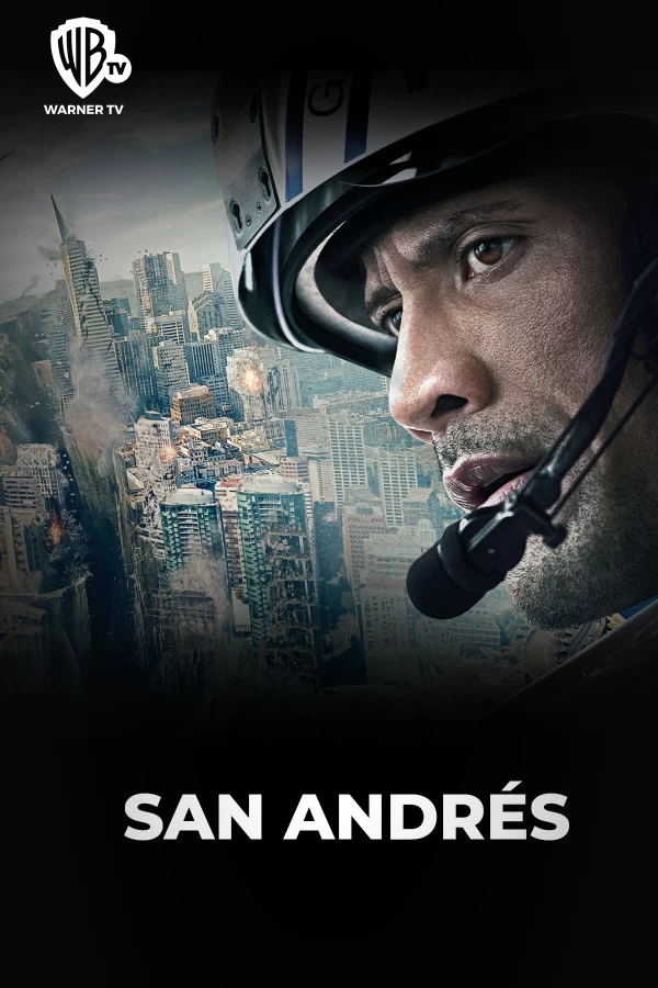 San Andrés