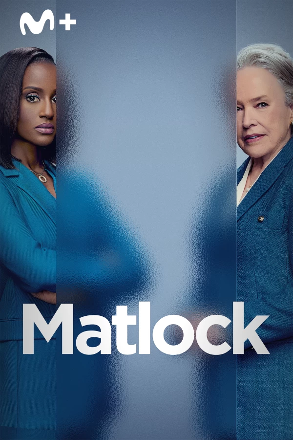 Matlock