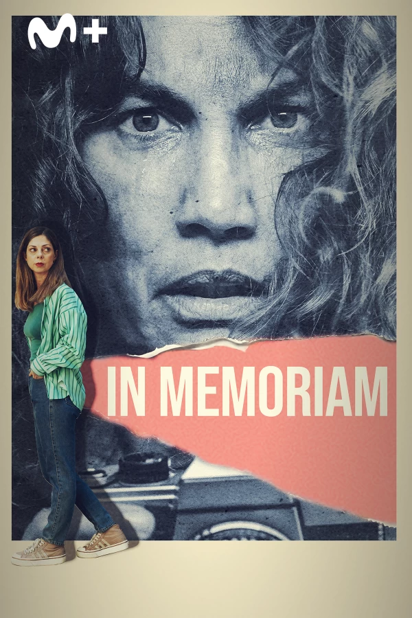 In memoriam