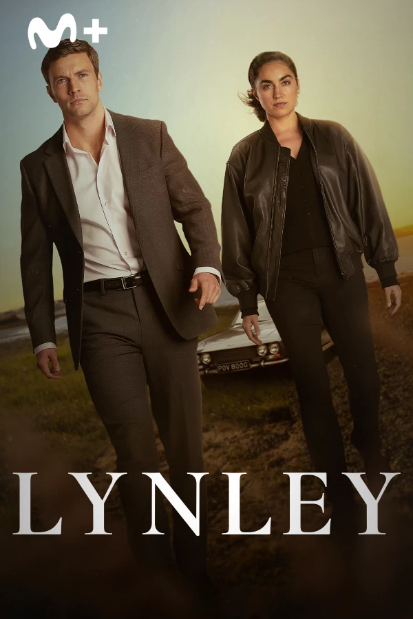 Lynley