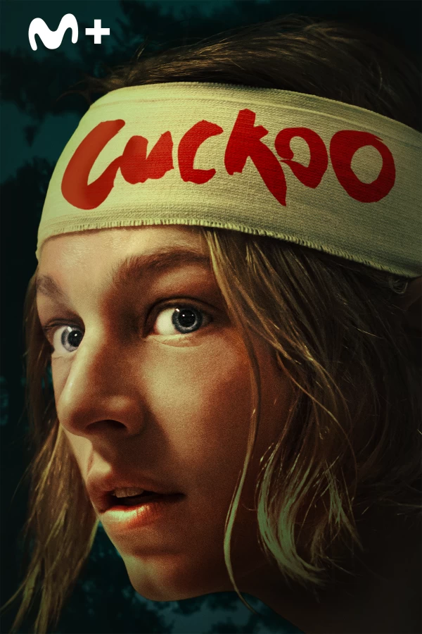 Cuckoo