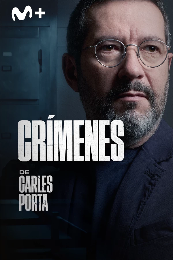 Crímenes. Crímenes 