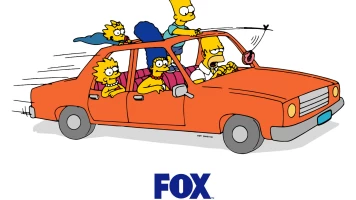 Los Simpson