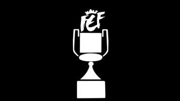 Copa del Rey. T(11/12). Copa del Rey (11/12): Real Madrid - Barcelona