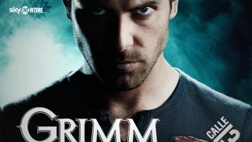 Grimm