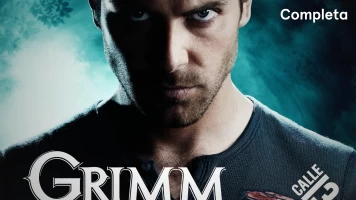 Grimm