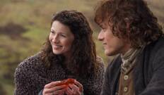 (LSE) - Outlander. T(T1). (LSE) - Outlander (T1): Ep.8 (LSE) - A ambos lados