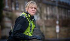 (LSE) - Happy Valley. T(T1). (LSE) - Happy Valley (T1): Ep.2 