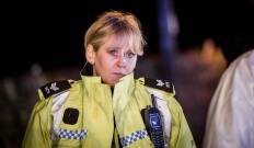 (LSE) - Happy Valley. T(T1). (LSE) - Happy Valley (T1): Ep.3 