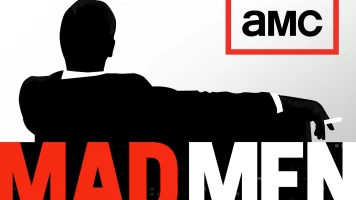 Mad Men