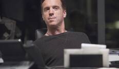 (LSE) - Billions. T(T1). (LSE) - Billions (T1): Ep.6 (LSE) - El acuerdo