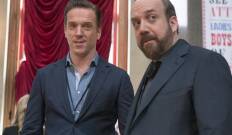 (LSE) - Billions. T(T1). (LSE) - Billions (T1): Ep.8 (LSE) - Alardes y críticas