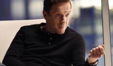 (LSE) - Billions. T(T1). (LSE) - Billions (T1): Ep.10 (LSE) - Calidad de vida