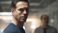 (LSE) - Billions. T(T1). (LSE) - Billions (T1): Ep.12 (LSE) - La conversación