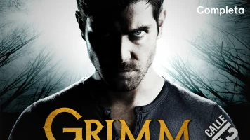 Grimm