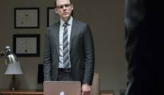 (LSE) - Billions. T(T2). (LSE) - Billions (T2): Ep.11 (LSE) - La hora de la rana dorada