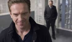 (LSE) - Billions. T(T2). (LSE) - Billions (T2): Ep.12 (LSE) - Bola en mano