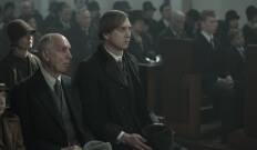 (LSE) - Babylon Berlin. T(T2). (LSE) - Babylon Berlin (T2): Ep.7 