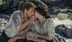 (LSE) - Outlander. T(T3). (LSE) - Outlander (T3): Ep.11 