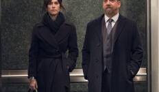 (LSE) - Billions. T(T3). (LSE) - Billions (T3): Ep.6 (LSE) - El tercer escribano