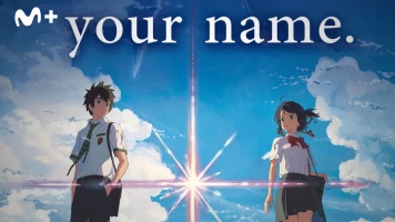 Your Name